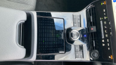 Toyota bZ4X 150kW Motion 71.4kWh 5dr Auto [11kW] Electric Hatchback